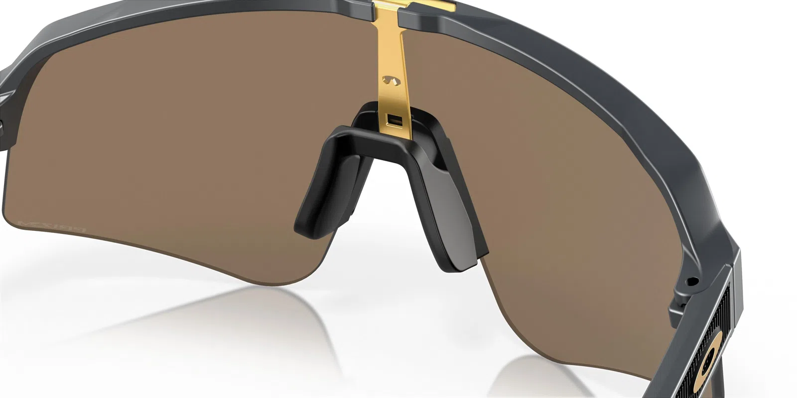 Oakley Sutro Lite Sweep 9465 Sunglasses - view 84